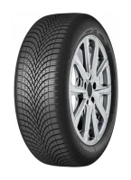 225/65R17 opona DĘBICA NAVIGATOR3 102H